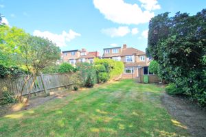 Photo 4- click for photo gallery